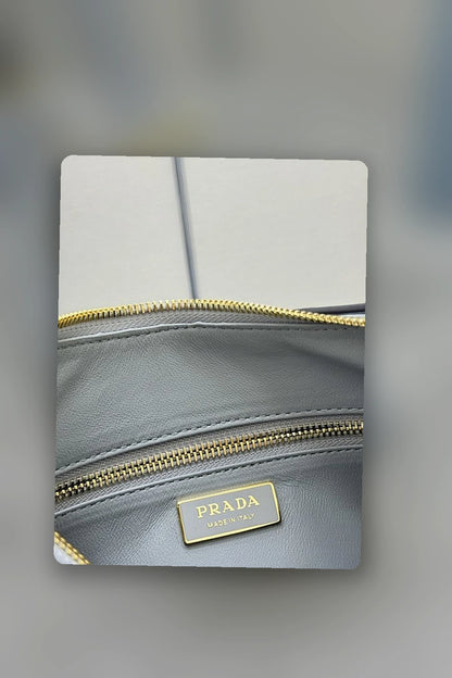 NB - PD Bag - 1077
