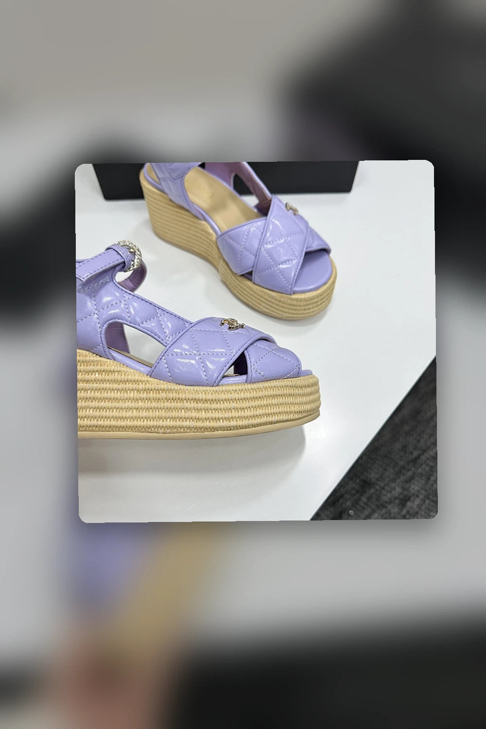 NB - CHL Mix Items - 046