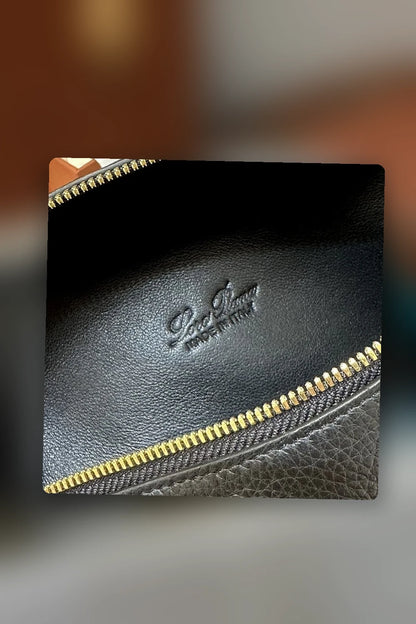 NB - DLVX Bag - 013