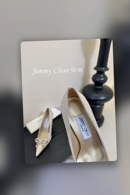 NB - JMC Mix Items - 085