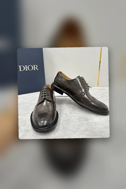 NB - DOR Mix Items - 622