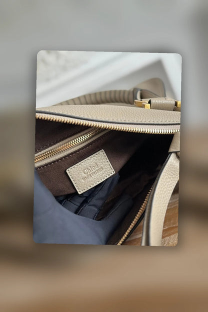 NB - CLE Bag - 225
