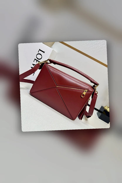 NB - LWO Bag - 460
