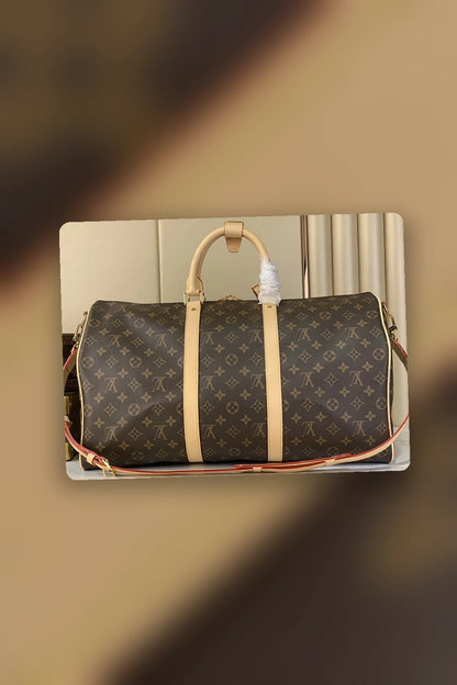 NB - LOV Bag - 230