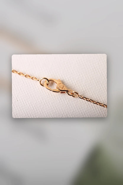 NB - VACA Jewelry - 332
