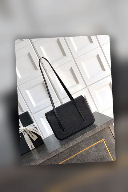 NB - CHL Bag - 704