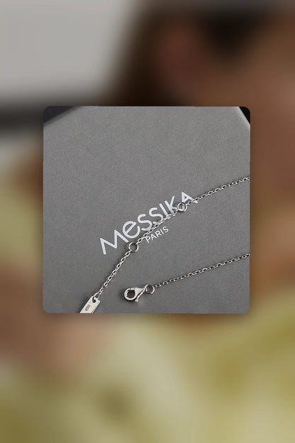 NB - MSKA Jewelry - 145