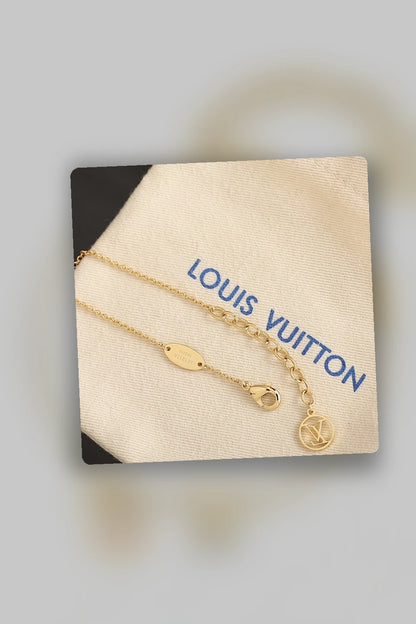NB - LOV Jewelry - 558