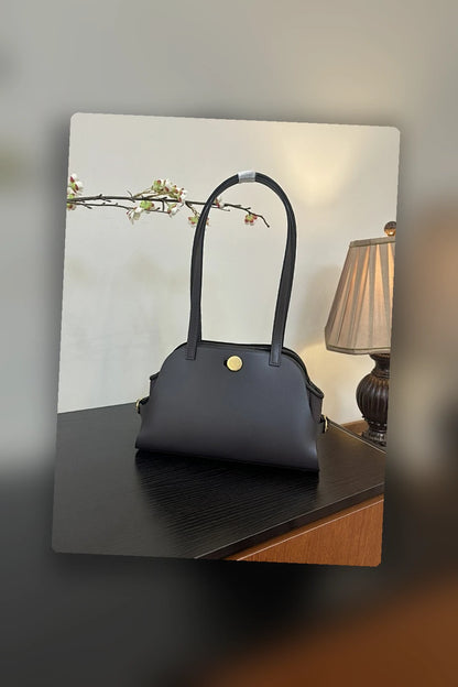 NB - HMS Bag - 452