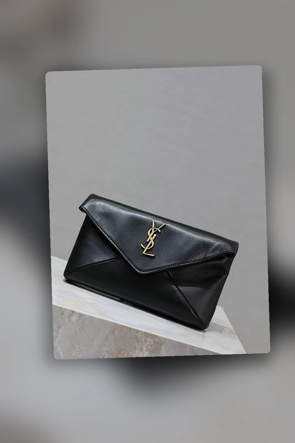 NB - YLS Bag - 690