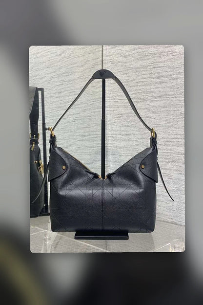 NB - DOR Bag - 677