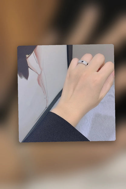 NB - CRA Jewelry - 005