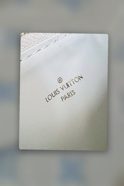 NB - LOV Bag - 514