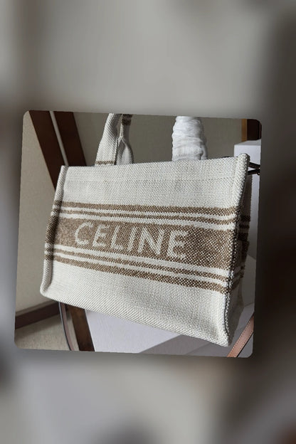 NB - COL Bag - 101