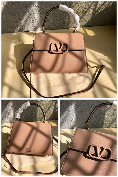 NB - VEL Bag - 795