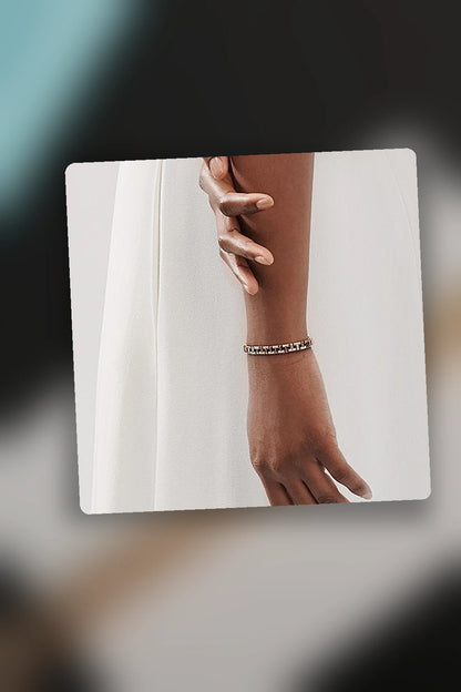 NB - TAOC Jewelry - 008