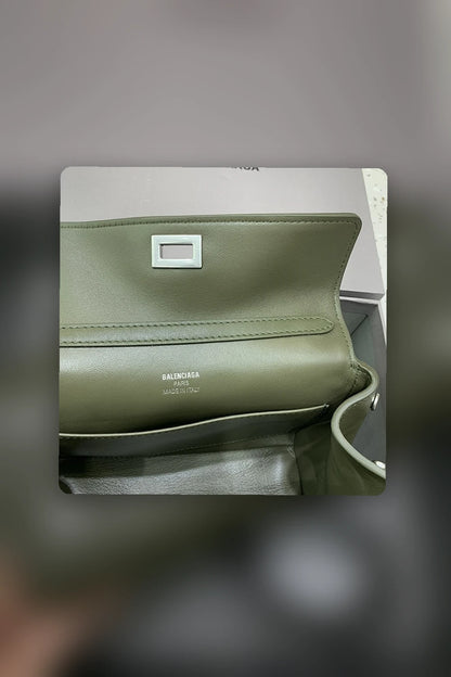 NB - BG Bag - 2127