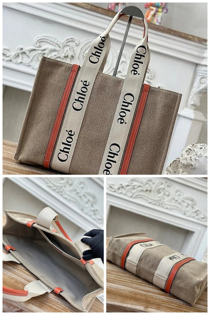 NB - CLE Bag - 182