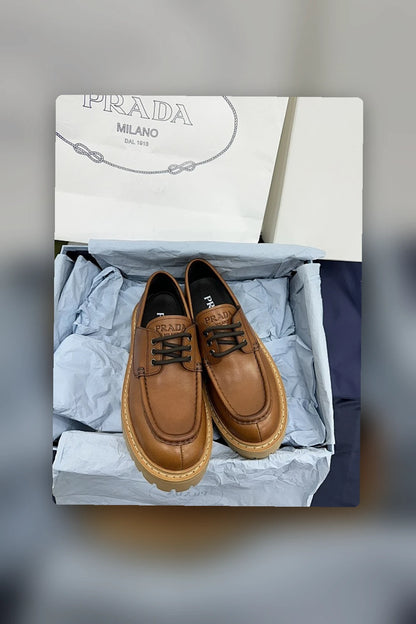 NB - PD Women Shoes - 363