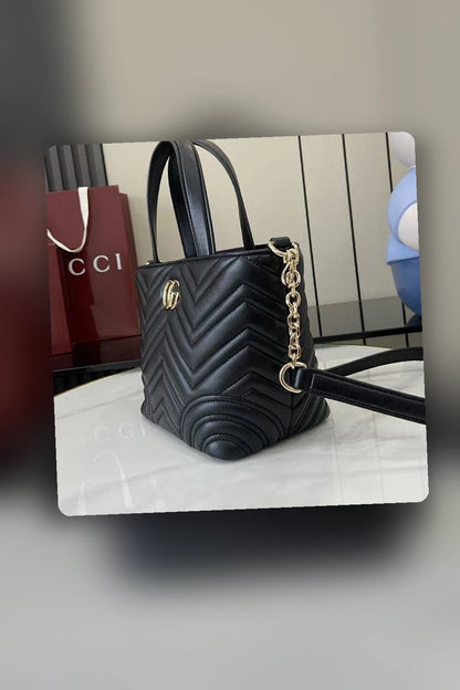 NB - GUKI Bag - 342