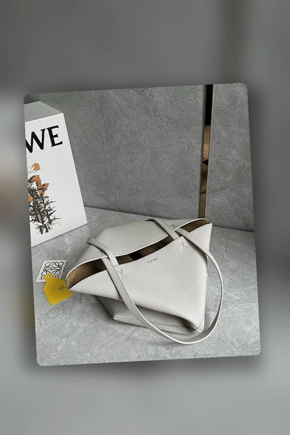 NB - LWO Bag - 523