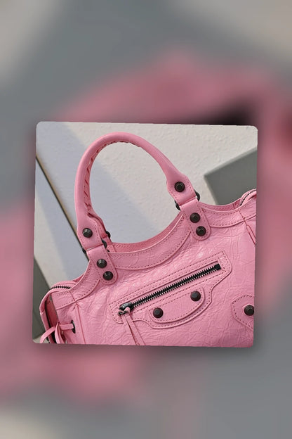 NB - BG Bag - 686