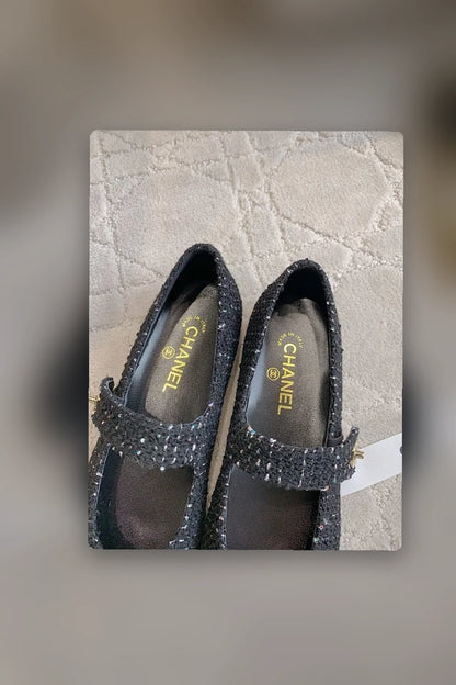 NB - CHL Mix Items - 042
