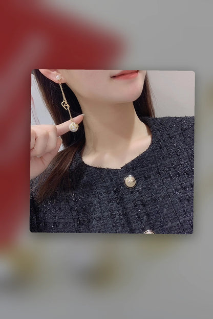 NB - VEL Jewelry - 383
