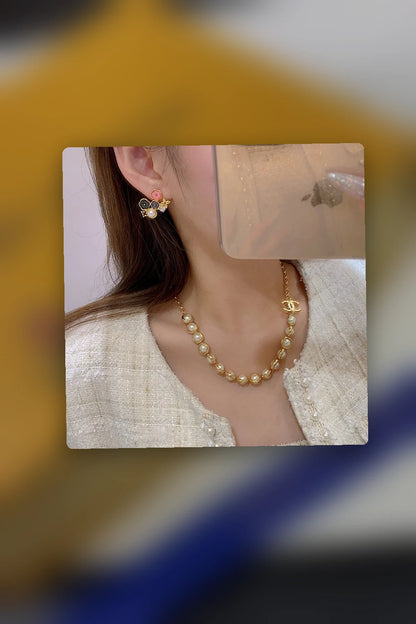 NB - LOV Jewelry - 757