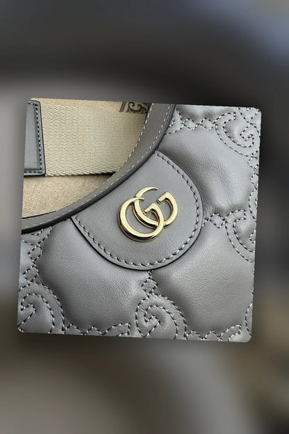 NB - GUKI Bag - 1264