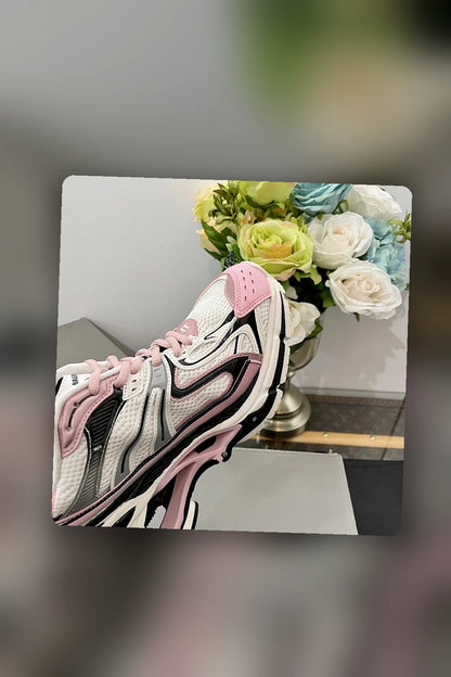 NB - BG Women Shoes - 1423