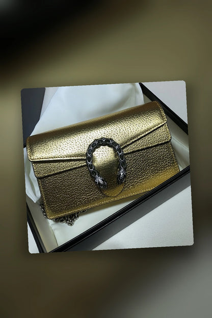 NB - GUKI Bag - 545