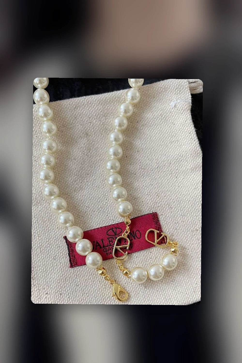 NB - VEL Jewelry - 343