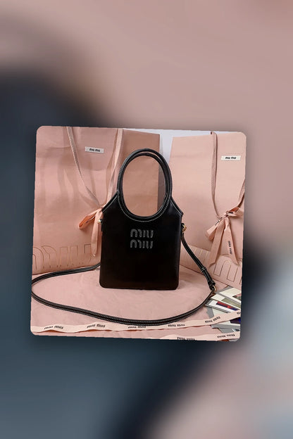 NB - MMU Bag - 851