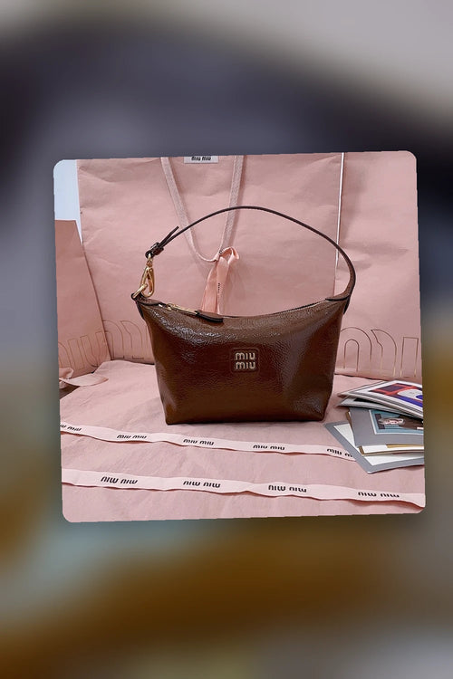 NB - MMU Bag - 838