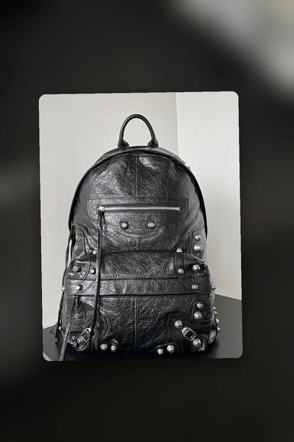 NB - BG Bag - 1065