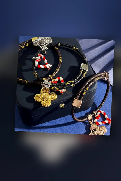 NB - LOV Jewelry - 249