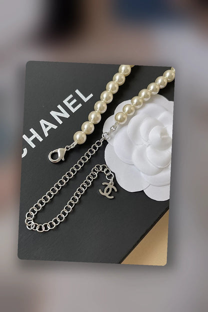 NB - CHL Jewelry - 308