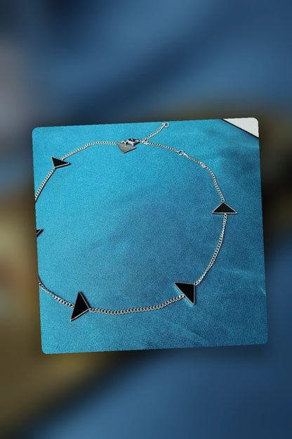 NB - PD Jewelry - 438