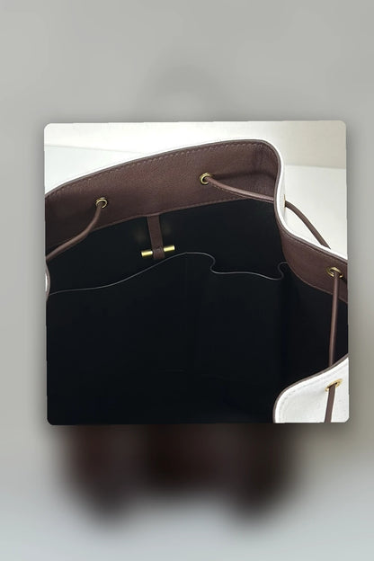 NB - THR Bag - 268