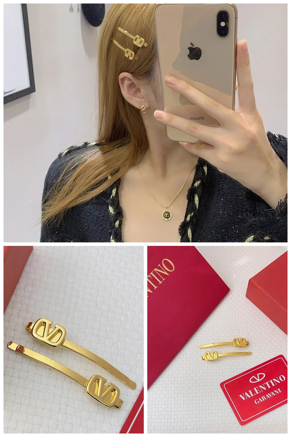 NB - VEL Jewelry - 474