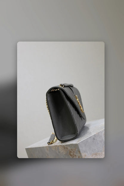 NB - YLS Bag - 361