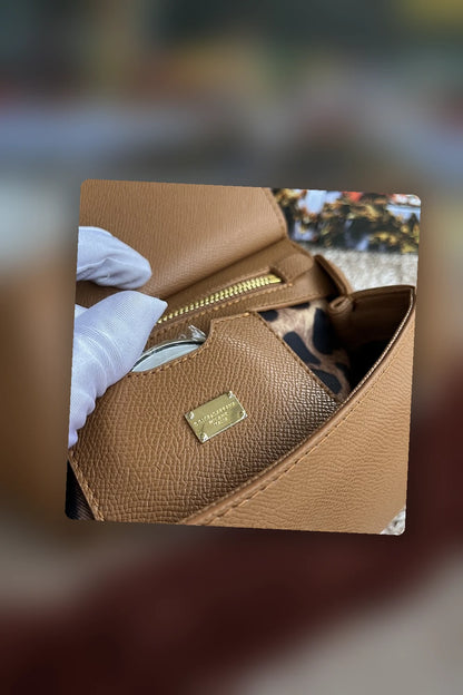 NB - DAG Bag - 141