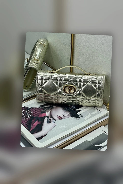 NB - DOR Bag - 1090