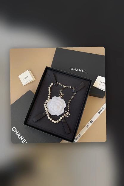 NB - CHL Jewelry - 486