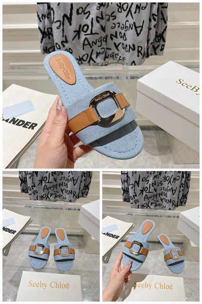 NB - CLE Women Shoes - 440