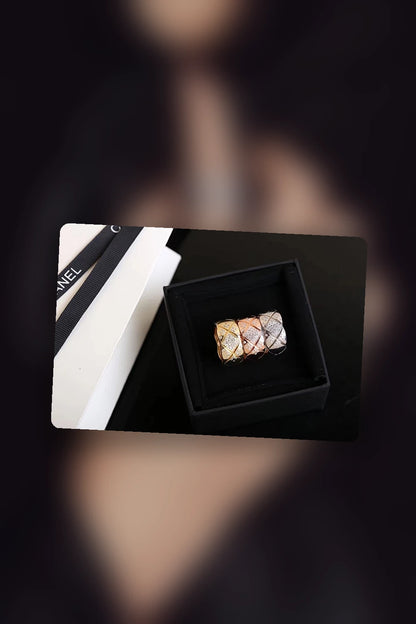 NB - CHL Jewelry - 222
