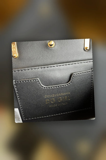 NB - DAG Bag - 205