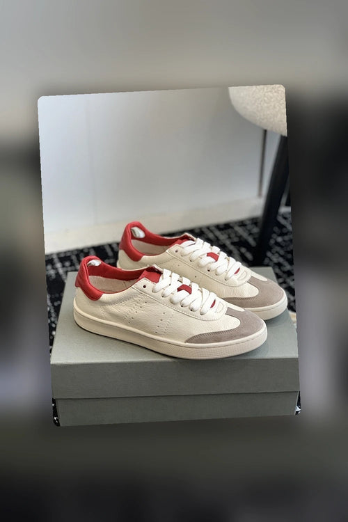 NB - YZO Women Shoes - 258