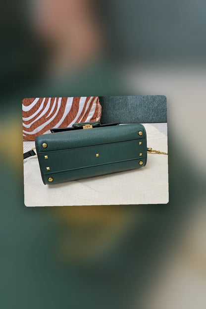 NB - VEL Bag - 1104